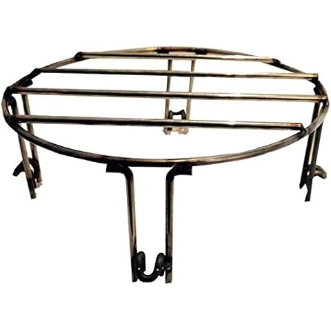 Cobb Grill Enders Aluminium Box Set Cover