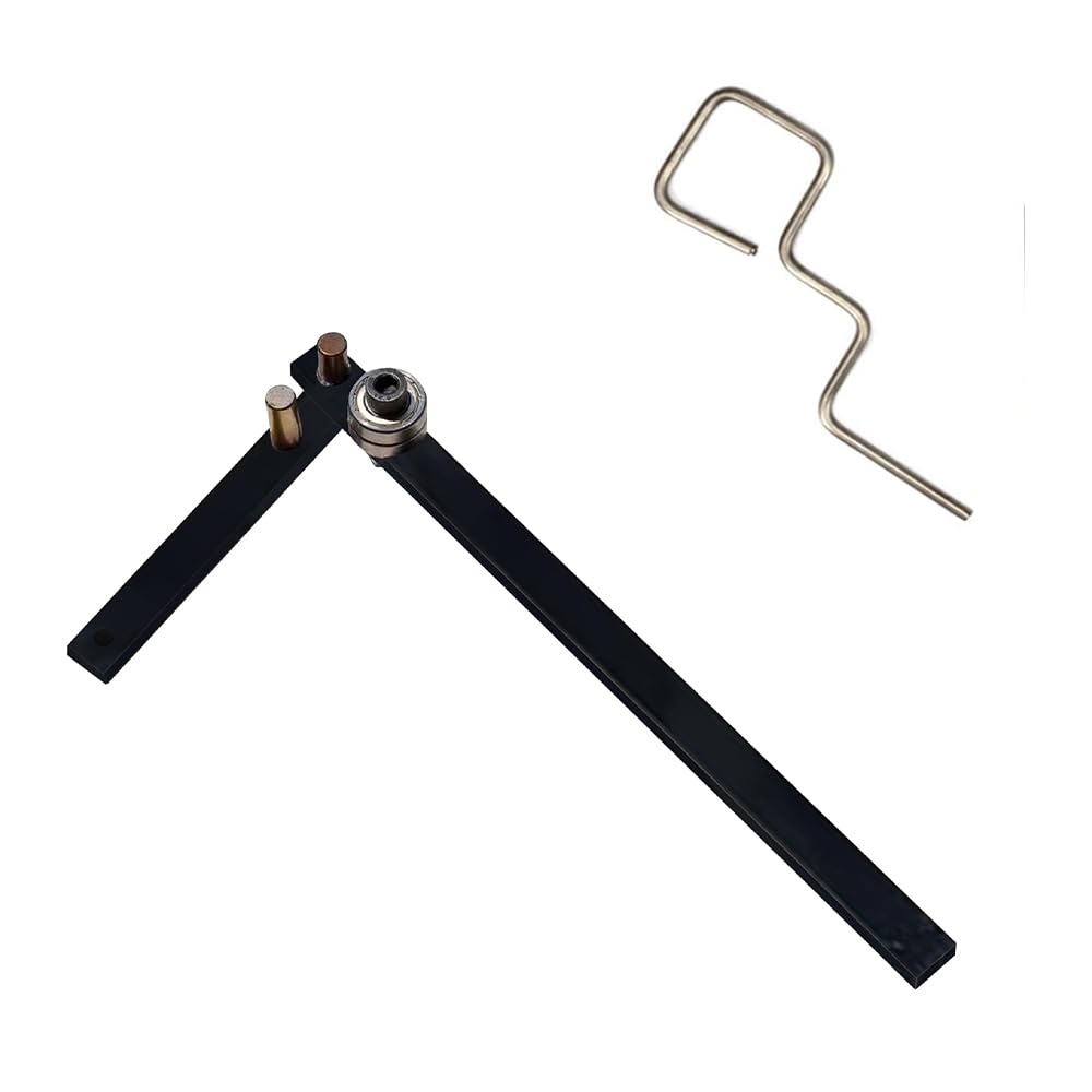 Buy beststamp manual rebar bender small pipe bender hand rebar bender