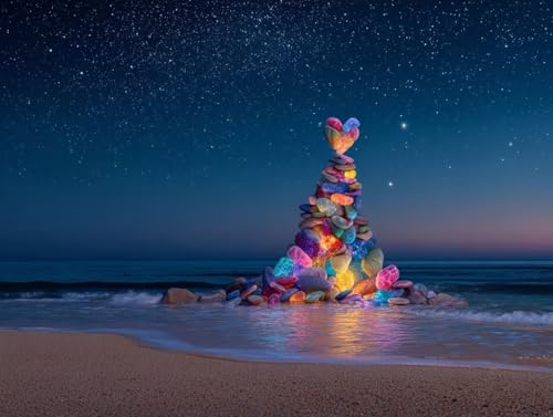 DIY  Lbg l q SҌ G iϐ ANG̋Zbgt 40x50cm hG XgX  v[g Mtg - |pIȑ̌ŊyށAiȃLoXƑN₩ȐFʁAW̓AbvAbNXʁACe