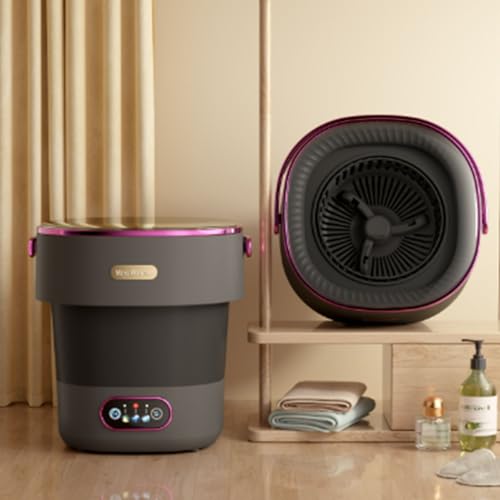 @~j ~j@ E@\t RpNg񂽂@ 13L̑e 2?3̋}E ܂肽݉\ |[^u ACAxr[A^IȂ AAsȂ 32.9*32*33CM iubNp[vj