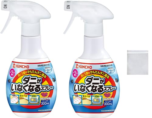 _jȂȂXv[ 쏜 h~ \[v̍ 300mL  Q \t@[ ގ \h 2igяܕtj