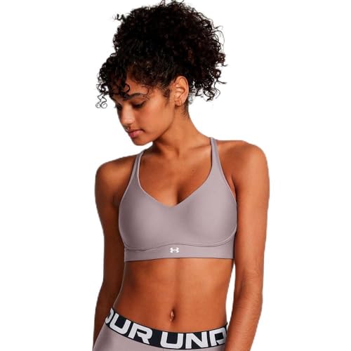 Under-Armour-Womens-Infinity-Low-Impact-Sports-Bra