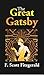 The Great Gatsby €“ Variorum Edition (The Cambridge Edition of the Works of F. Scott Fitzgerald)