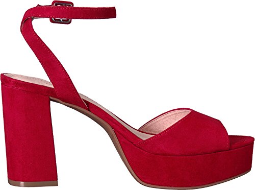 Image of Chinese Laundry womens Theresa