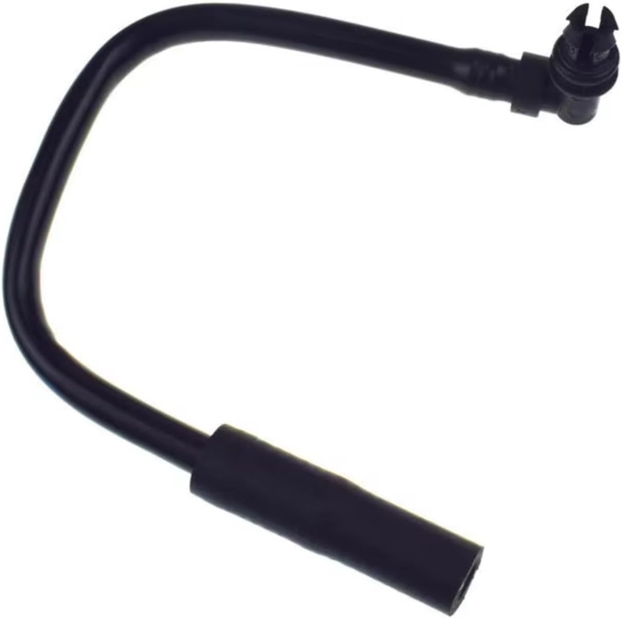 Crankcase Vent Hose Pipe Compatible With GMC For Terrain 2015 2016 2017 Tube OEM: 12619363 Car Breather Hose