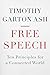 Free Speech: Ten Principles for a Connected World