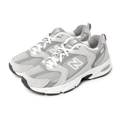 [j[oX] MR530 MR530CK Xj[J[ US6.5(24.5cm) O[ [sAi]