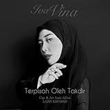 TERPISAH OLEH TAKDIR