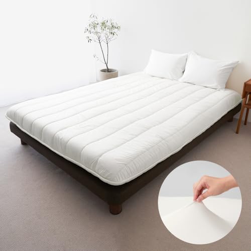 雲のやすらぎプレミアム 敷布団」の人気商品一覧 | 安い商品を通販