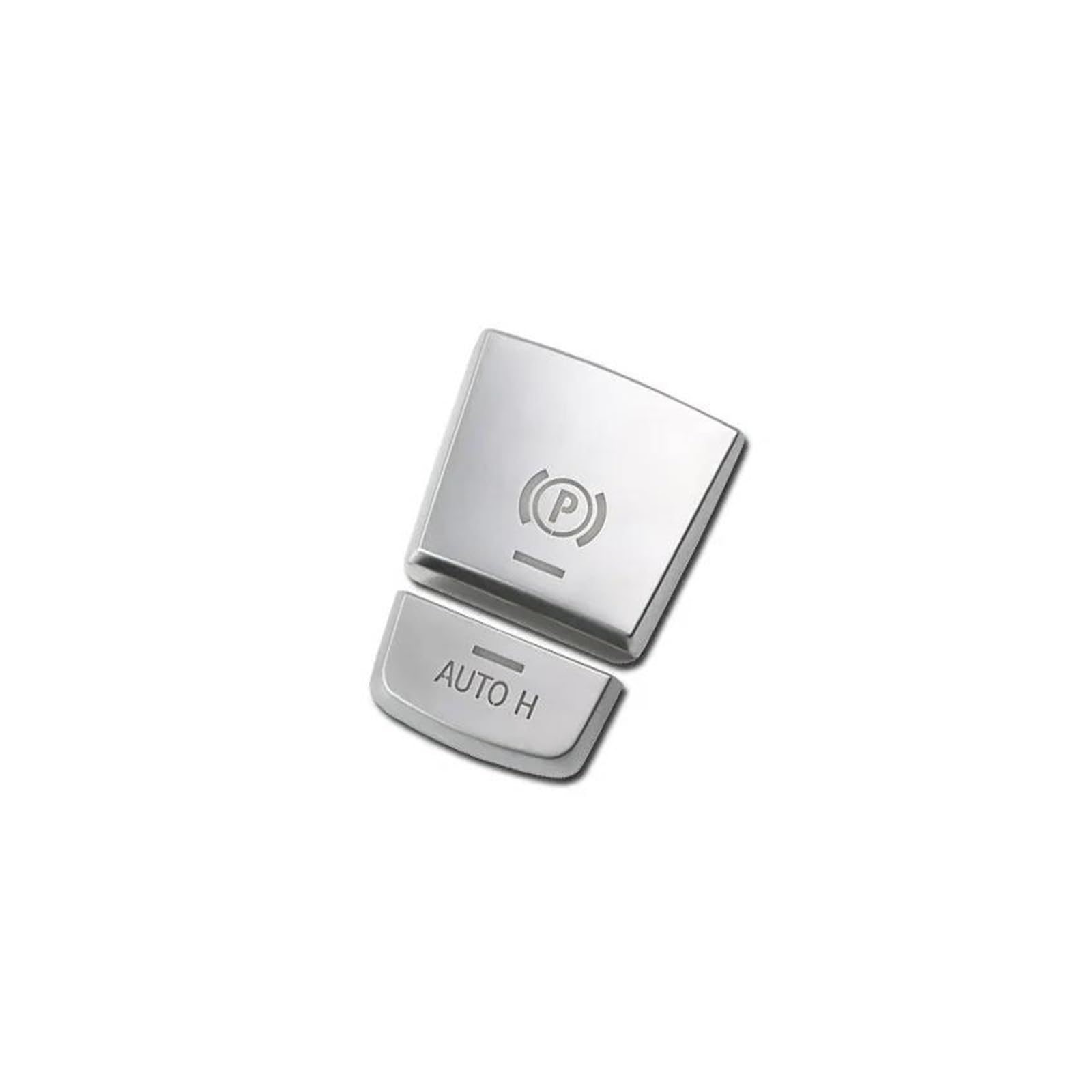 Interrupteur frein de stationnement pour BMW X5 3.0d de 2006 # BMW - Catalogue de Pièces Interrupteur frein de stationnement pour BMW X5 3.0d de 2006 # BMW - Catalogue de Pièces