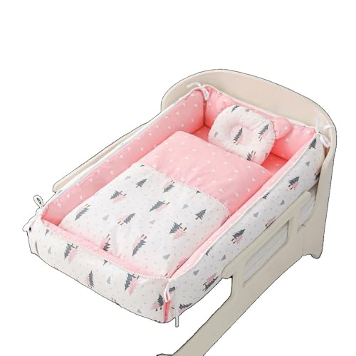 BrfveobQxbh Ԃ Q V xr[}bg (AxbhA|zct) ȈՃxbh ʋC O 􂦂\ 0`36 xr[NbV Ԃ p S S oYj (C`SpE_[) (27)