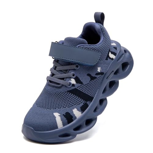 GLYGML LbYʃXj[J[ j̎qp ? yʃbVAX`bNV[YAʃt@Xi[߁A~߃\[AʋĈ郉jO&EH[LOV[Y ȂqlA傫Ȏq, _[Nu[ʁB, 3 Big Kid