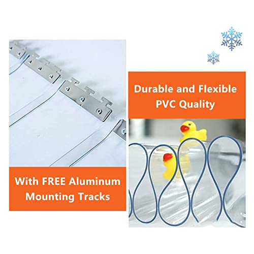 Accesorios Para Baño, Home Imagen adicional