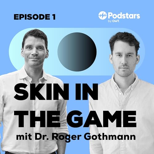 Marktforschung & Consumer Insights: Max Honig &uuml;ber Appinios Weg zu 35 Mio. Euro Umsatz