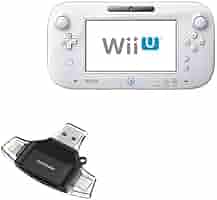 wii カセット Spider-Man Web of Shadows Nintendo Wii 2008 Complete