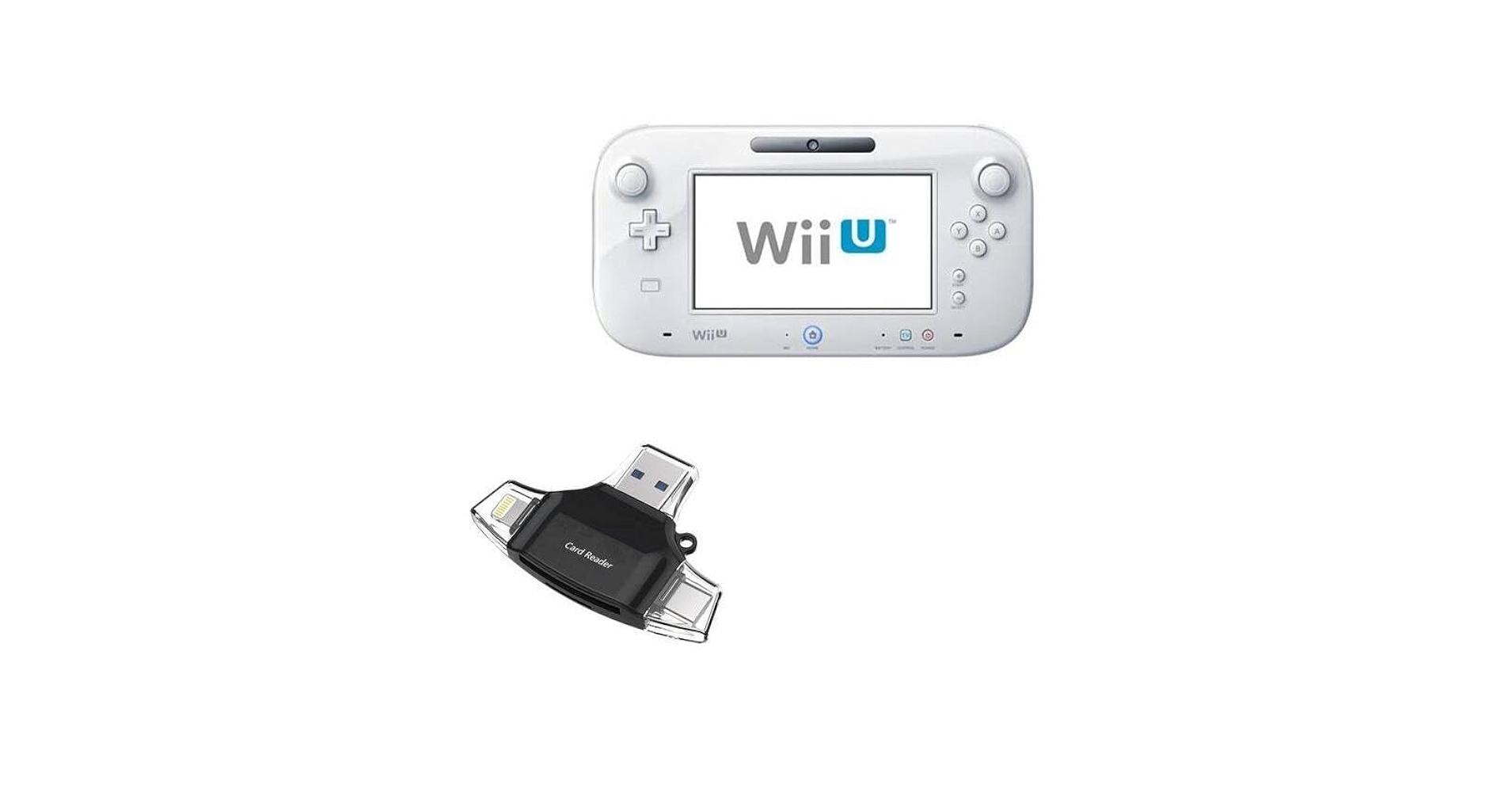 wii カセット Amazon.com: BoxWave Smart Gadget Compatible with Nintendo