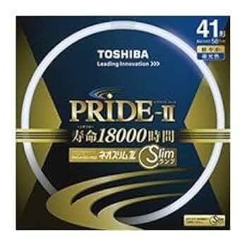 東芝 FHF24SED 10本セット昼光色 Hf蛍光灯 高周波 ネオスリム 41EKy0KFk5L._UF350,350_QL50_.jpg