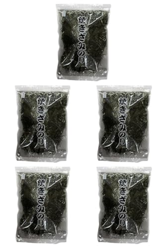 RCʏ ݂̂gא2mm(؍Y) 100G×5pbN 퉷(܂Ƃߔ) (VandroStEINDEXBOX)