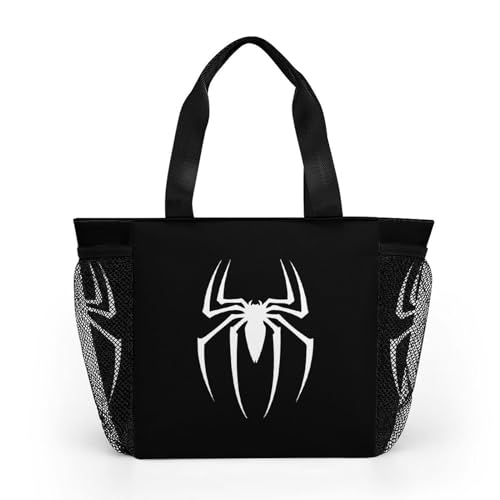 [NQRATPSH] `obO XpC_[} ۉ ۗobO ٓ  e ʋ ʊw sNjbN d ItBX sp  jp