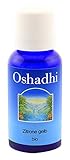 Oshadhi Aroma-Line - Aceites esenciales