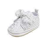 hen Jeanshose Latzhosen Jeans Hosen Baby Kinder Overall 90 Blau Traktor 90 numeric_90 Baby Schneeanzüge Winter Overall mit Kapuze Fleece Strampler Mädchen Jungen Warm Outfits 0 3 Monate 59 cm Gelb Baby Mädchen Karikatur Drucken Outfits Baby Herbst und Winter Kleidungsset Langarm Spielanzug Hosen 2 Pcs Baby Kinder Strampelanzug Unisex Kinder Melange Strick Overall Baby Jungen B Dungaree Birdyfield Overall Jungen Latzhose Unisex Kinder Wasserabweisender Overall Baby Jungen Lat