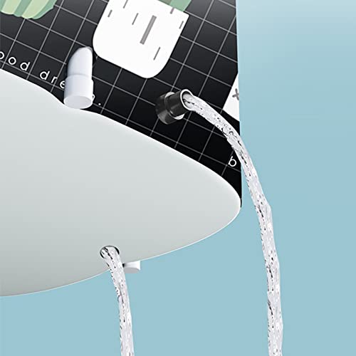 Plastic Portable Foldable Bathtub, Separate Family Bathroom Spa Tub, Soaking Standing Bath Tub For Shower Stall, Efficient Maintenance Of Temperature, Ideal For Hot Bath Ice Bath 47.2X19.7X21.7Inch #TOP3