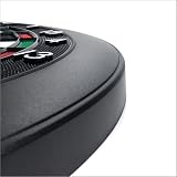 GranBoard 3s, cible de fléchettes électronique en Bluetooth photo 6
