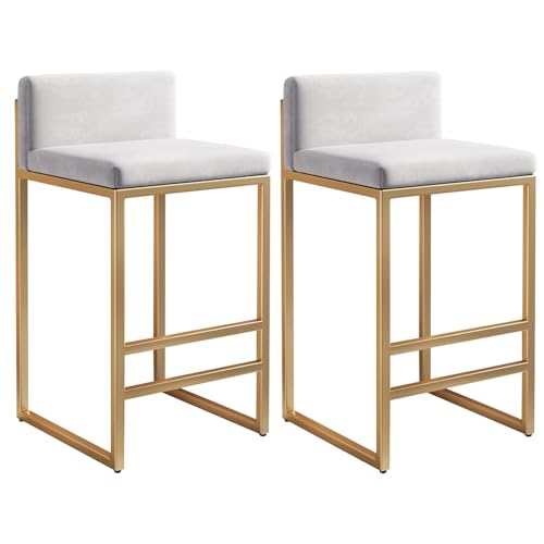Migliora il tuo spazio con i nostri sgabelli da bar versatili ed eleganti. Perfetto per tutti gli ambienti, dalla casa all'ufficio fino all'area di intrattenimento. Aggiungi un tocco di eleganza alla tua cucina, sala da pranzo, soggiorno, bar o caffetteria. Migliora il tuo arredamento con questo accessorio indispensabile.