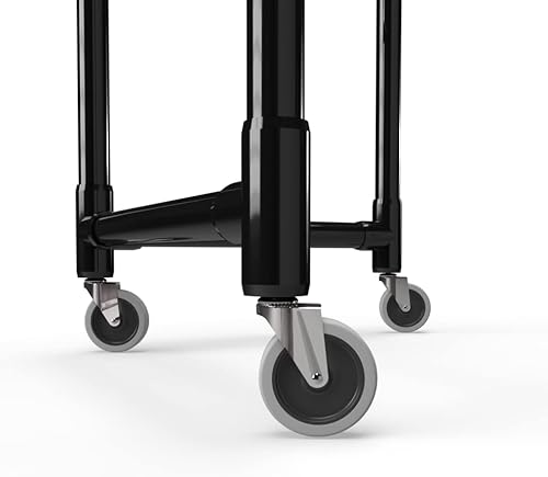 Miniatura 4 de Karben Patineta deportiva para niños