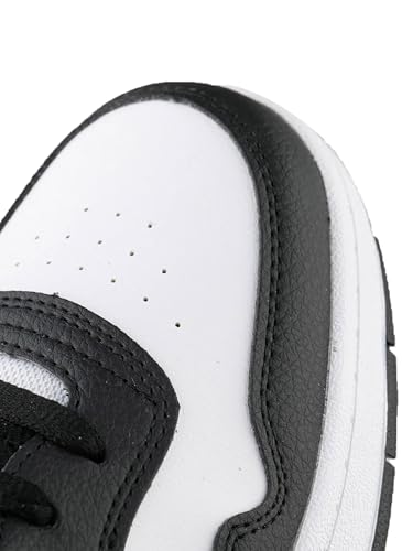 Image of Reebok Unisex-Adult Reebok Ultra Flash