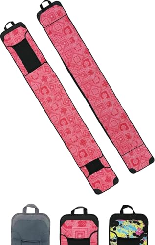 スキー スノボー アルペン プレート」の人気商品一覧 | 安い商品を通販