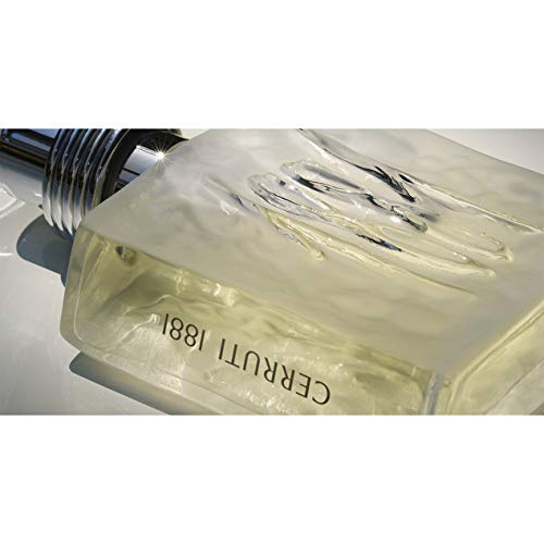 Cerruti 1881, für Ihn, Eau de Toilette, Spray, 25 ml, Aftershave; Kultduft von einem zugelassenen Fachhändler - Image 7