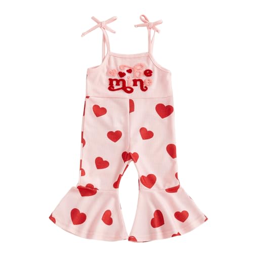 Image of Thanksgiving Baby Girl Outfit Toddler Turkey Romper Overalls Jumpsuit