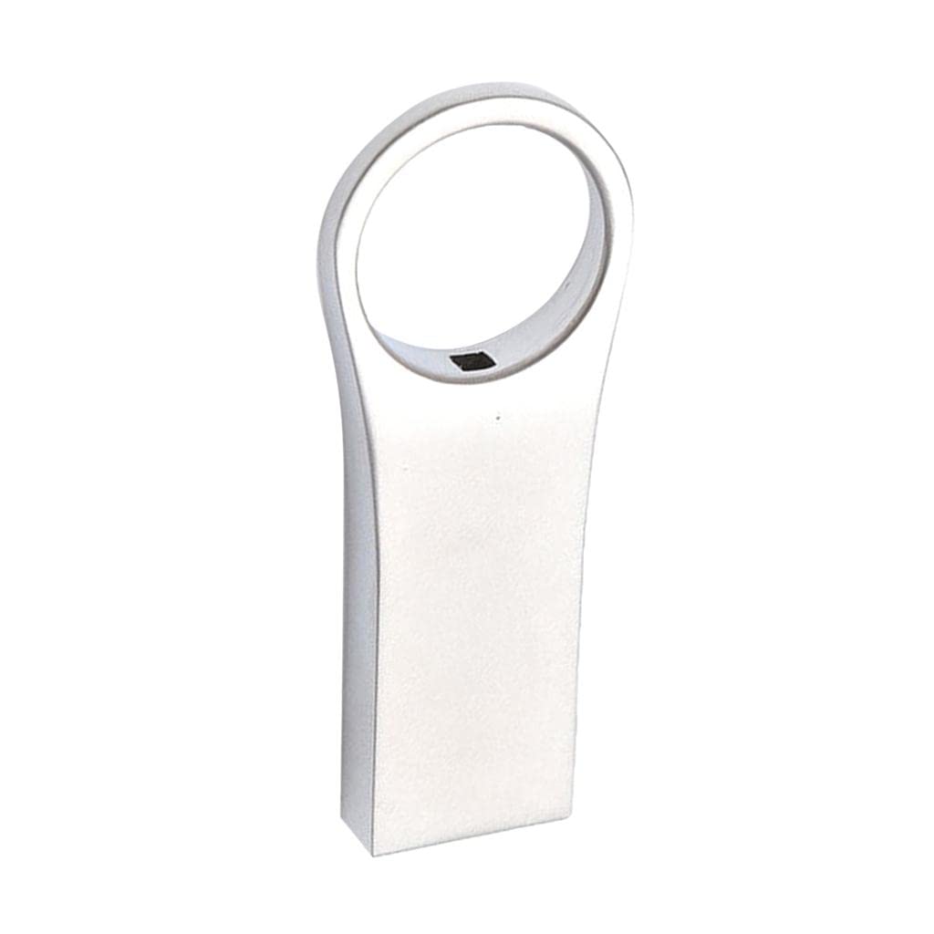 Mini USB 2.0 Flash Drive Memory Stick Disk Data Storage U Disk for PC 16GB