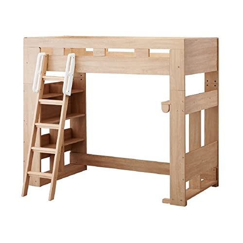 KOIZUMI (RCY~) VXexbh Built rg R| HCM-217 MO wKfXN nCxbhfXN [ l炵 ȃXy[X (nCxbh, MOF i`)