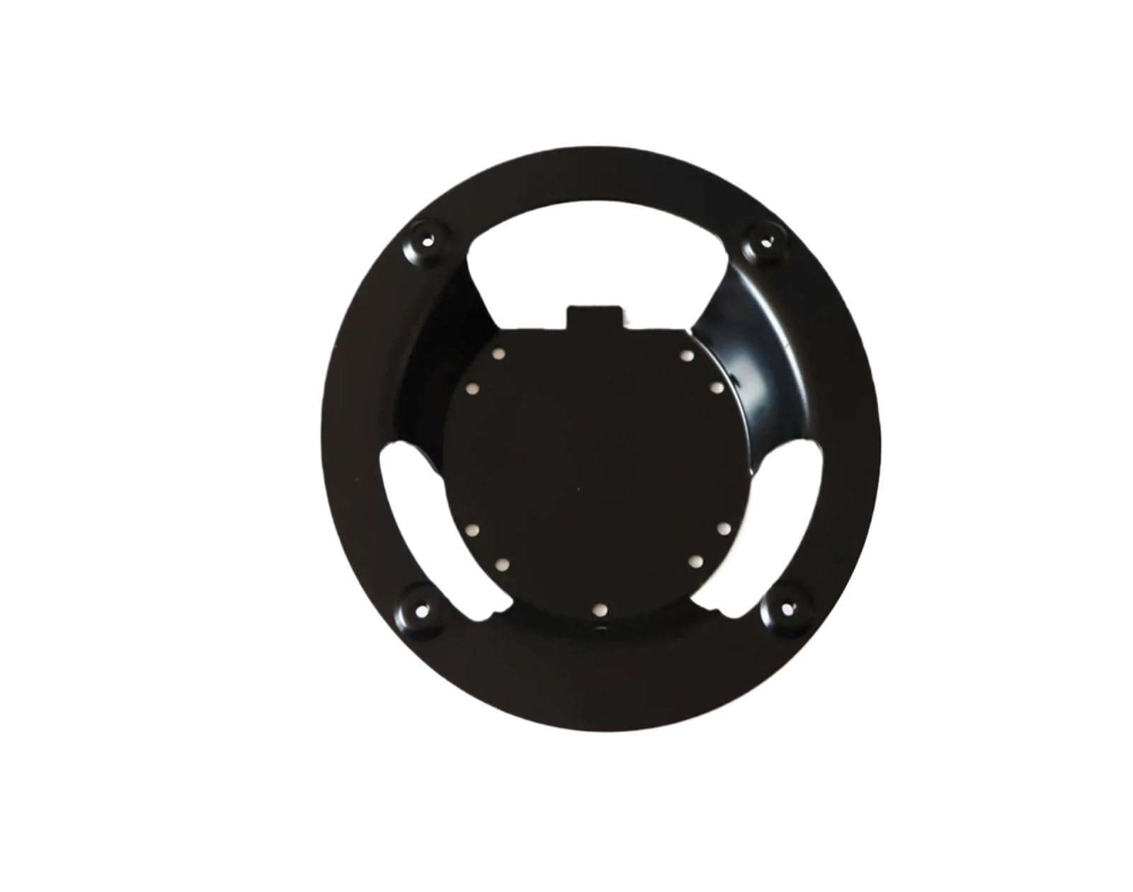 Support mural 32 pouces pour moniteur incurvé Samsung Odyssey G7 C32G75T