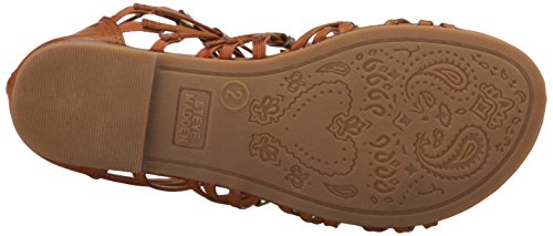 Image of Steve Madden Jcretee Sandal (Little Kid /Big Kid)