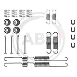 toyota r2.8 Die Installation kann zusätzliche Werkzeuge benötigen