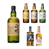 【第130弾】 ウイスキーガチャ 碧 Aoガチャ 137口限定 ウイスキー くじ