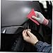 ABOOFAN Car Window Tint Squeegee Car Scraper Tool for Vinyl Film Wrapping Wallpapers