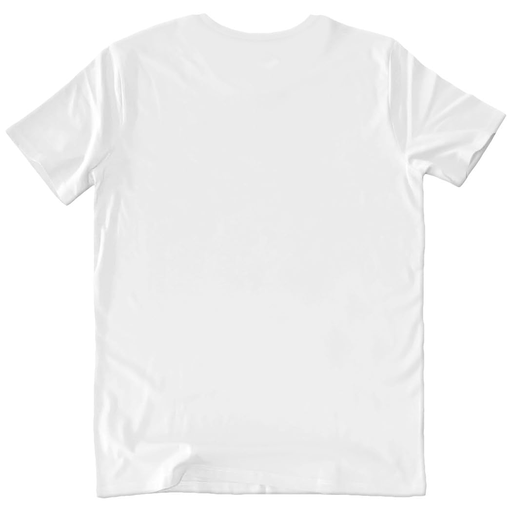 AS Roma T-Shirt Lupetto Stampato