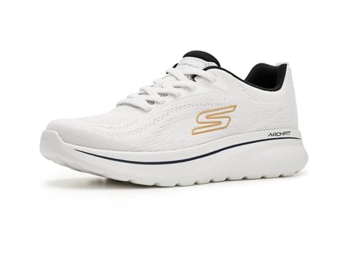 Skechers Go Walk N-Joy