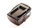 Produktbild Akku kompatibel mit HILTI SFH22-A kompatiblen