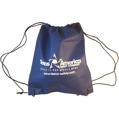 Inexpensive Osha Hard Hat Kits - Omega 2 Cap Style With Pin Lock Suspensions And Hard Hat Tote - Purple #TOP3