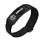 Rope-Black Black-Width 16MM