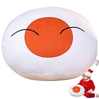 Grappig 10/30/50cm Polandball Country Ball Toy Pluche hanger Pluche pop Countryball USSR USA FRANKRIJK RUSLAND UK JAPAN DUITSLAND ITALIË  26