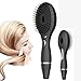 Produktbild LED Photon Haarwachstum Kamm Infrarot Ray Vibration Detangling Haar Anti-Verlust Regrowth Bürstenkopf Kopfhaut Stimulieren Massagegerät USB-Ladevorgang