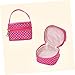 BESTYASH Bolso Maternal De Gran Capacidad Gruesa y Resistente Para Mamás Trabajo Escuela Compra Viaje Imagen de BESTYASH Bolso Maternal De Gran Capacidad Gruesa y Resistente Para Mamás Trabajo Escuela Compra Viaje
