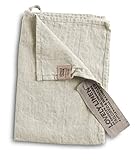 Lovely Linen by Kardelen