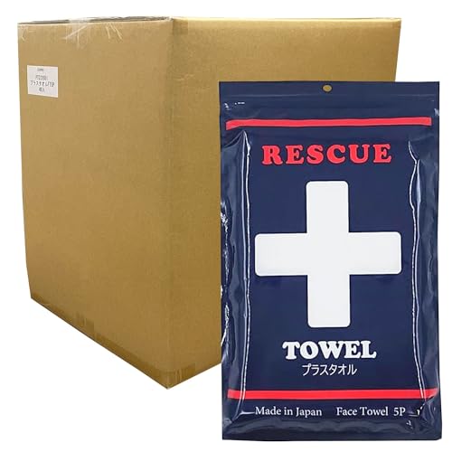 yP[X̔zhЗp k^I vX^I 40 sv  tFCX^I 34x82cm B^I Y { 5Zbg ~p